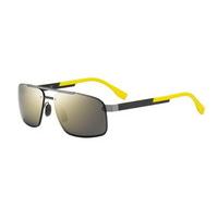 Boss by Hugo Boss Sunglasses Boss 0773/S HXR/HJ