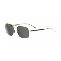 Boss by Hugo Boss Sunglasses Boss 0781/S Polarized 0I5/3H