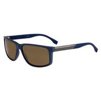 Boss by Hugo Boss Sunglasses Boss 0833/S Polarized HWQ/SP