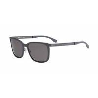 Boss by Hugo Boss Sunglasses Boss 0723/S Polarized KDR/3H