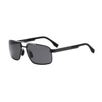 Boss by Hugo Boss Sunglasses Boss 0773/S HXJ/Y1