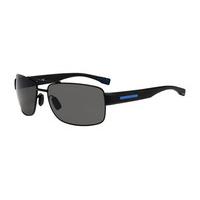 Boss by Hugo Boss Sunglasses Boss 0801/S Polarized XQ4/6C