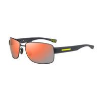 Boss by Hugo Boss Sunglasses Boss 0801/S Polarized YQD/7H