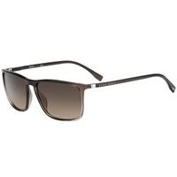 Boss by Hugo Boss Sunglasses Boss 0665/S TV7/HA