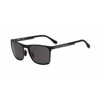 Boss by Hugo Boss Sunglasses Boss 0732/S KCQ/Y1