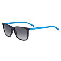 Boss by Hugo Boss Sunglasses Boss 0760/S RLV/DX