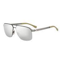 Boss by Hugo Boss Sunglasses Boss 0839/S R80/M3