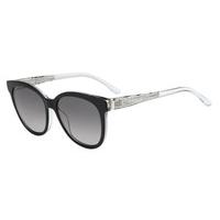 Boss by Hugo Boss Sunglasses Boss 0849/S GAD/EU