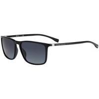 Boss by Hugo Boss Sunglasses Boss 0665/S D28/HD