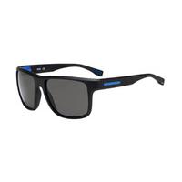 Boss by Hugo Boss Sunglasses Boss 0799/S Polarized 859/6C