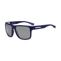 Boss by Hugo Boss Sunglasses Boss 0799/S Polarized CYM/6H