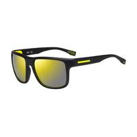 Boss by Hugo Boss Sunglasses Boss 0799/S Polarized UDK/C4