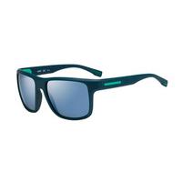 boss by hugo boss sunglasses boss 0799s polarized z1q7n