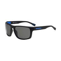 Boss by Hugo Boss Sunglasses Boss 0800/S Polarized 859/6C