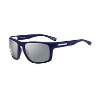 Boss by Hugo Boss Sunglasses Boss 0800/S Polarized CYM/6H