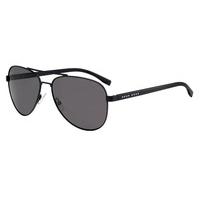 Boss by Hugo Boss Sunglasses Boss 0761/S 10G/NR