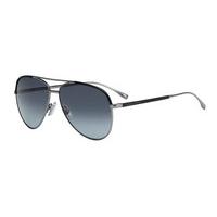 Boss by Hugo Boss Sunglasses Boss 0782/S AGL/HD