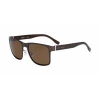 Boss by Hugo Boss Sunglasses Boss 0748/F/S Asian Fit Polarized K9C/SP