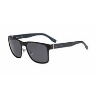 Boss by Hugo Boss Sunglasses Boss 0748/F/S Asian Fit Polarized K9B/TD