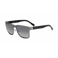 Boss by Hugo Boss Sunglasses Boss 0748/F/S Asian Fit Polarized LVT/WJ