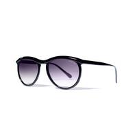 Bob Sdrunk Sunglasses Eleda/S 01