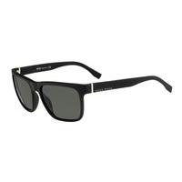 Boss by Hugo Boss Sunglasses Boss 0918/S DL5/IR