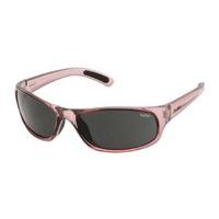 Bolle Kids Sunglasses Anaconda 11112