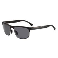 Boss by Hugo Boss Sunglasses BOSS 0835/S I9J/3H