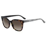 Boss by Hugo Boss Sunglasses Boss 0893/S 1GS/HA