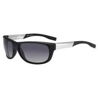 Boss by Hugo Boss Sunglasses Boss 0606/P/S Polarized MZA/WJ