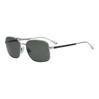 Boss by Hugo Boss Sunglasses Boss 0781/S MMK/85