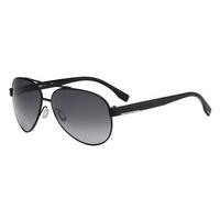 Boss by Hugo Boss Sunglasses Boss 0648/F/S Asian Fit 10G/HD