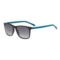 Boss by Hugo Boss Sunglasses Boss 0760/S QHW/DX