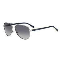 Boss by Hugo Boss Sunglasses Boss 0761/S QJI/DX