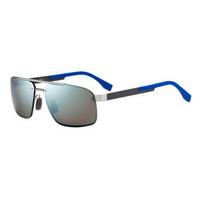 Boss by Hugo Boss Sunglasses Boss 0773/S HXS/DR