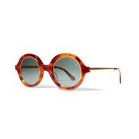 Bob Sdrunk Sunglasses Bubu/S 05/G