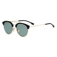 Boss by Hugo Boss Sunglasses Boss 0784/S J5G/5L