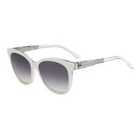 Boss by Hugo Boss Sunglasses Boss 0849/S BOI/9C