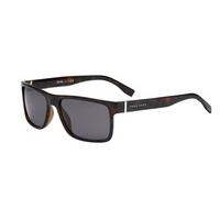 boss by hugo boss sunglasses boss 0768s qnyy1