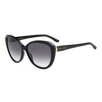 Boss by Hugo Boss Sunglasses Boss 0845/S 807/9C