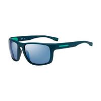 boss by hugo boss sunglasses boss 0800s polarized z1q7n