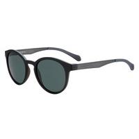 Boss by Hugo Boss Sunglasses Boss 0869/S 05A/85