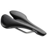 Bontrager inForm Yatra Elite Womens Saddle | Black - 144mm