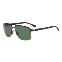 Boss by Hugo Boss Sunglasses Boss 0839/S 003/85