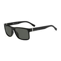 Boss by Hugo Boss Sunglasses Boss 0919/S DL5/IR