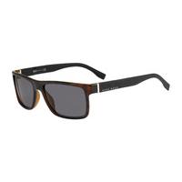 boss by hugo boss sunglasses boss 0919s z2inr