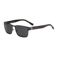 Boss by Hugo Boss Sunglasses Boss 0769/S QMS/Y1