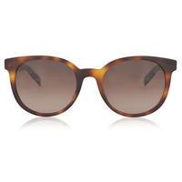 Boss Orange Arm Sunglasses