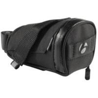 Bontrager Pro Seat Pack