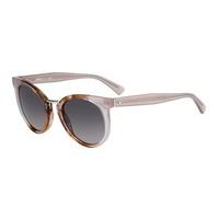 Boss by Hugo Boss Sunglasses Boss 0793/S TAH/EU